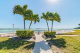 800 Gulfview Boulevard - Photo 19