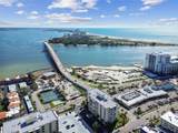 800 Gulfview Boulevard - Photo 2