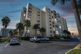 800 Gulfview Boulevard - Photo 20