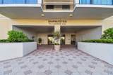 800 Gulfview Boulevard - Photo 3