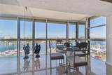 800 Gulfview Boulevard - Photo 4