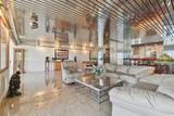 800 Gulfview Boulevard - Photo 5
