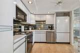800 Gulfview Boulevard - Photo 6