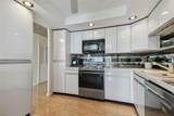 800 Gulfview Boulevard - Photo 7