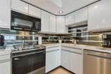 800 Gulfview Boulevard - Photo 8