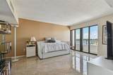800 Gulfview Boulevard - Photo 9