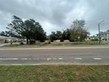 3063 2ND Avenue - Photo 1