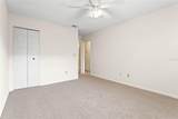 2222 Greenhaven Drive - Photo 13