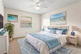 2222 Greenhaven Drive - Photo 15