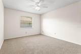 2222 Greenhaven Drive - Photo 16