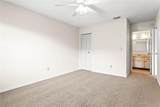2222 Greenhaven Drive - Photo 17