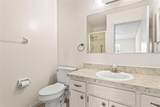 2222 Greenhaven Drive - Photo 18