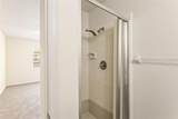 2222 Greenhaven Drive - Photo 19