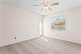 2222 Greenhaven Drive - Photo 22