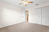 2222 Greenhaven Drive - Photo 23