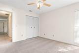 2222 Greenhaven Drive - Photo 24