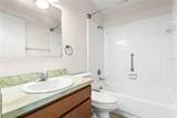 2222 Greenhaven Drive - Photo 25