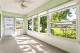 2222 Greenhaven Drive - Photo 27