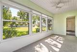 2222 Greenhaven Drive - Photo 28