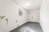 2222 Greenhaven Drive - Photo 29