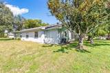 2222 Greenhaven Drive - Photo 31