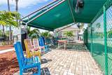 2222 Greenhaven Drive - Photo 33