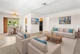 2222 Greenhaven Drive - Photo 4