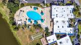 2222 Greenhaven Drive - Photo 40