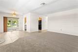 2222 Greenhaven Drive - Photo 5