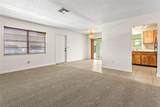 2222 Greenhaven Drive - Photo 7