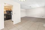 2222 Greenhaven Drive - Photo 9