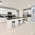 11883 Brighton Knoll Loop - Photo 10