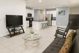 11883 Brighton Knoll Loop - Photo 11
