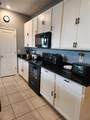 11883 Brighton Knoll Loop - Photo 12