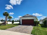 11883 Brighton Knoll Loop - Photo 2