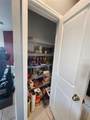 11883 Brighton Knoll Loop - Photo 30