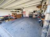 11883 Brighton Knoll Loop - Photo 33