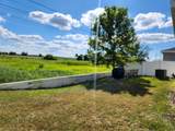 11883 Brighton Knoll Loop - Photo 34