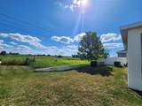 11883 Brighton Knoll Loop - Photo 35