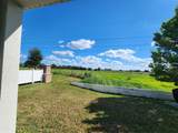11883 Brighton Knoll Loop - Photo 36
