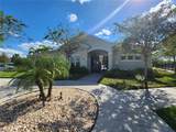 11883 Brighton Knoll Loop - Photo 37
