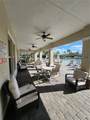 11883 Brighton Knoll Loop - Photo 38