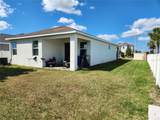 11883 Brighton Knoll Loop - Photo 4