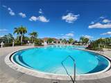 11883 Brighton Knoll Loop - Photo 40