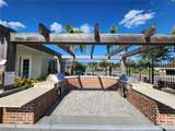 11883 Brighton Knoll Loop - Photo 44