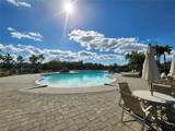 11883 Brighton Knoll Loop - Photo 45