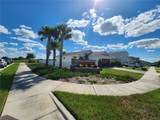 11883 Brighton Knoll Loop - Photo 5