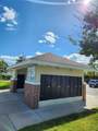 11883 Brighton Knoll Loop - Photo 6