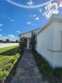 11883 Brighton Knoll Loop - Photo 7