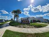11883 Brighton Knoll Loop - Photo 8